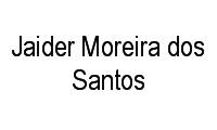Logo Jaider Moreira dos Santos em Botafogo