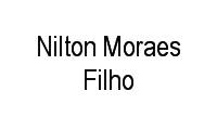 Logo Nilton Moraes Filho em Botafogo