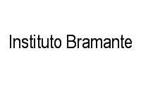 Logo Instituto Bramante em Botafogo