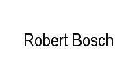 Logo Robert Bosch em Botafogo