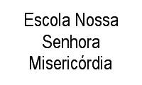 Logo Escola Nossa Senhora Misericórdia em Botafogo