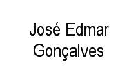 Logo José Edmar Gonçalves em Botafogo