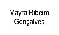 Logo Mayra Ribeiro Gonçalves em Cacuia