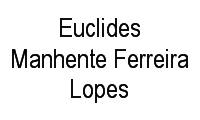 Logo Euclides Manhente Ferreira Lopes em Cacuia