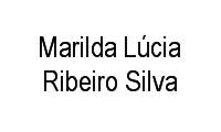 Logo Marilda Lúcia Ribeiro Silva em Cacuia