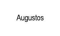 Logo Augustos em Cacuia