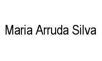 Logo Maria Arruda Silva em Cacuia