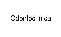 Logo Odontoclínica em Cacuia