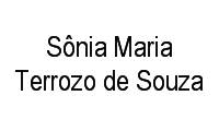 Logo Sônia Maria Terrozo de Souza em Cacuia