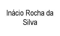 Logo Inácio Rocha da Silva em Cacuia