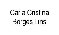 Logo Carla Cristina Borges Lins em Cacuia