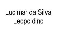 Logo Lucimar da Silva Leopoldino em Cacuia
