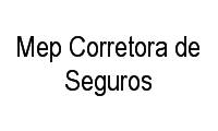 Logo Mep Corretora de Seguros em Cacuia