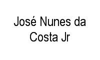 Logo José Nunes da Costa Jr em Campo Grande