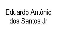 Logo Eduardo Antônio dos Santos Jr em Campo Grande