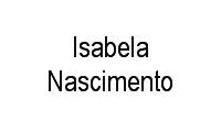 Logo Isabela Nascimento em Campo Grande