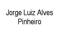 Logo Jorge Luiz Alves Pinheiro em Campo Grande