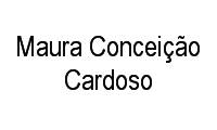 Logo Maura Conceição Cardoso em Campo Grande