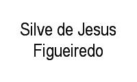 Logo Silve de Jesus Figueiredo em Campo Grande