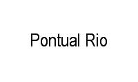 Logo Pontual Rio em Campo Grande
