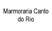 Logo Marmoraria Canto do Rio em Campo Grande