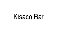 Logo Kisaco Bar em Campo Grande