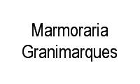 Logo Marmoraria Granimarques em Parque das Grevíleas 3ª parte