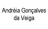 Logo Andréia Gonçalves da Veiga em Campo Grande