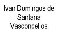 Logo Ivan Domingos de Santana Vasconcellos em Campo Grande