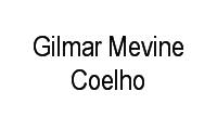 Logo Gilmar Mevine Coelho em Campo Grande