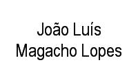 Logo João Luís Magacho Lopes em Campo Grande