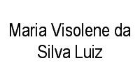 Logo Maria Visolene da Silva Luiz em Campo Grande