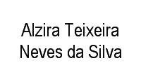Logo Alzira Teixeira Neves da Silva em Campo Grande