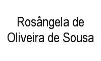 Logo Rosângela de Oliveira de Sousa em Campo Grande