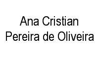 Logo Ana Cristian Pereira de Oliveira em Campo Grande
