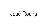 Logo José Rocha em Santíssimo