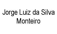 Logo Jorge Luiz da Silva Monteiro em Campo Grande