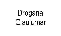 Logo Drogaria Glaujumar em Campo Grande