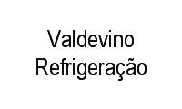 Fotos de Valdevino Refrigeração em Campo Grande
