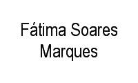 Logo Fátima Soares Marques em Campo Grande