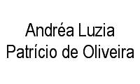 Logo Andréa Luzia Patrício de Oliveira em Campo Grande