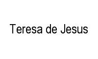 Logo Teresa de Jesus em Campo Grande