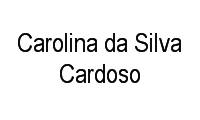 Logo Carolina da Silva Cardoso em Campo Grande