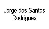 Logo Jorge dos Santos Rodrigues em Campo Grande