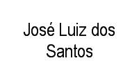 Logo José Luiz dos Santos em Campo Grande