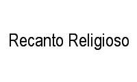 Logo Recanto Religioso em Campo Grande