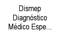 Fotos de Dismep Diagnóstico Médico Especializado em Campo Grande