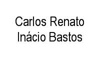 Logo Carlos Renato Inácio Bastos em Campo Grande