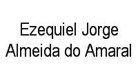 Logo Ezequiel Jorge Almeida do Amaral em Campo Grande
