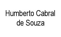 Logo Humberto Cabral de Souza em Catete